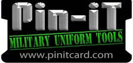 pinitcard