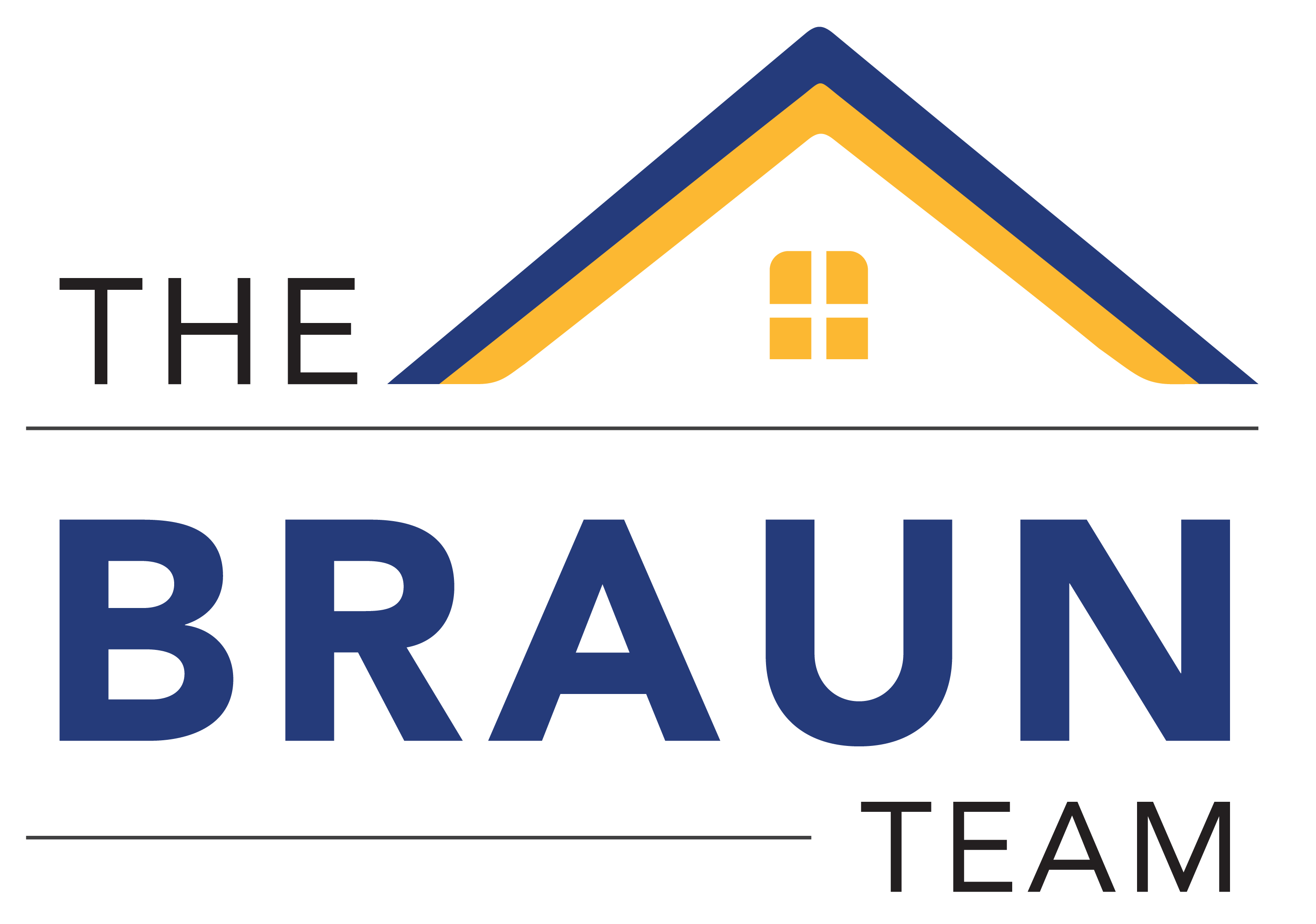 Team Braun
